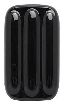 

Philips DLP7806 97 7800 mAh Power Bank - Black