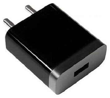 

TRUETEK Wall Charger - 1 USB Port