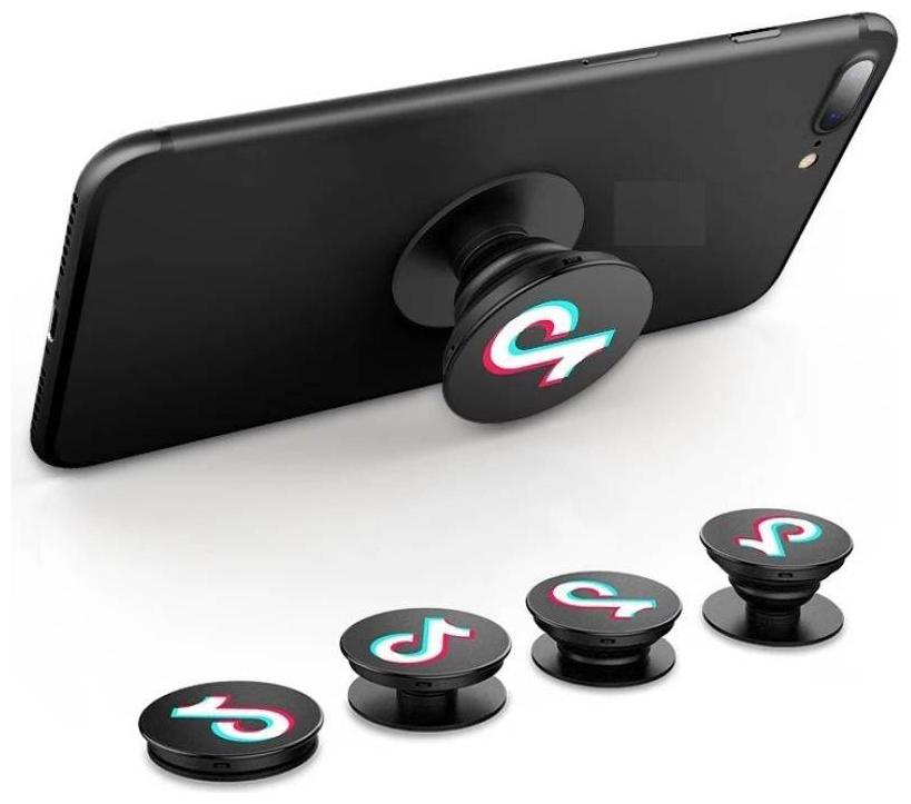 

PHONE STAND Mobile Holder