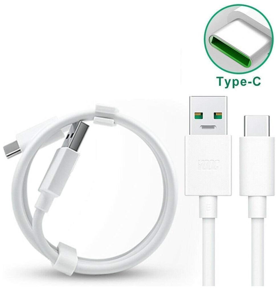 

PICKMALL cable Charging Only Micro USB Cable ( 1 m White )