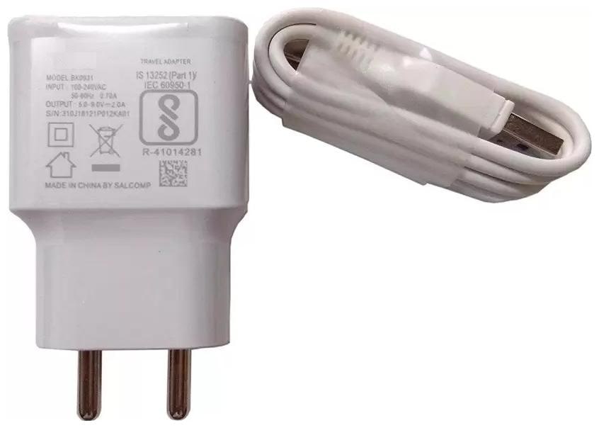 

PICKMALL Dock Charger - 1 USB Port
