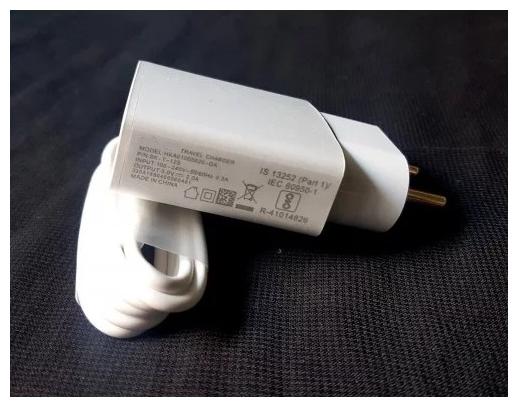 

PICKMALL Dock Charger - 1 USB Port