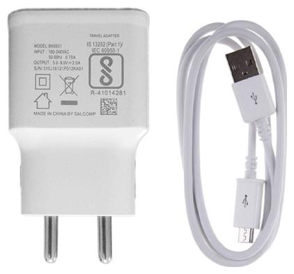 

PICKMALL Dock Charger - 1 USB Port