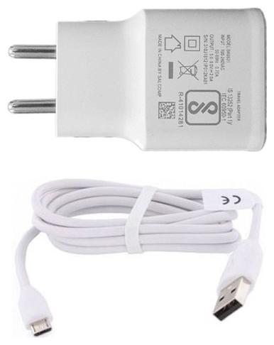 

PICKMALL Dock Charger - 1 USB Port