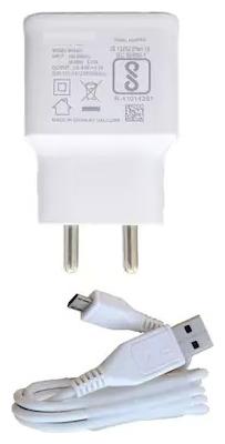 

PICKMALL Dock Charger - 1 USB Port