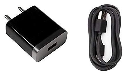 

PICKMALL Dock Charger - 1 USB Port