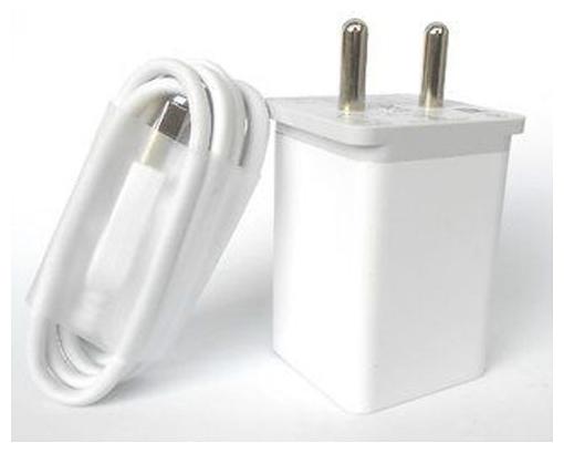 

PICKMALL Wall Charger - 1 USB Port