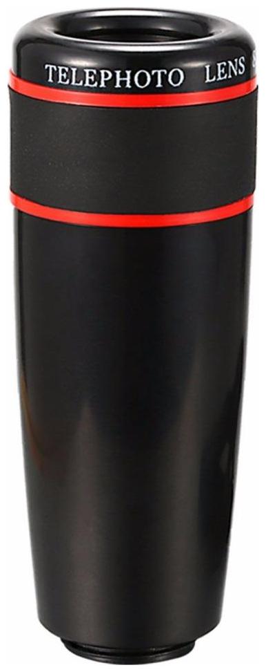 

PICKMALL Zoom Lens