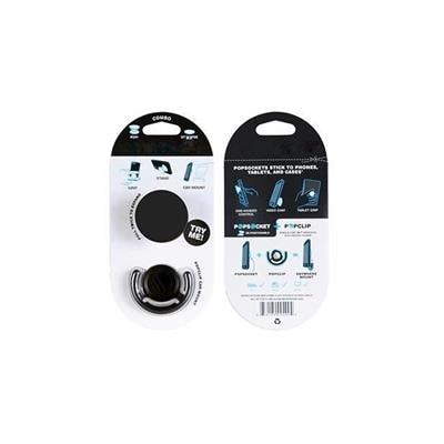 

PIGGIOTO POPSOCKET BL HOLDER 03