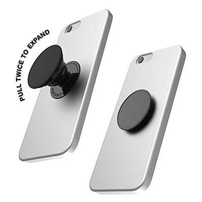 

PIGGIOTO POPSOCKET BL HOLDER 05