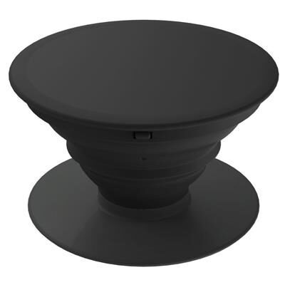 

PIGGIOTO POPSOCKET BL HOLDER 04