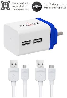 Mobile Chargers At Upto 80 Off Buy Usb Chargers Adapters Wireless Chargers At Best Price Paytm Mall