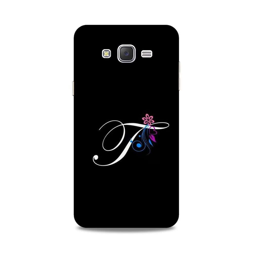 

PM PRINTS Silicone Back Cover For Samsung Galaxy J7 - 2015 ( Multi )