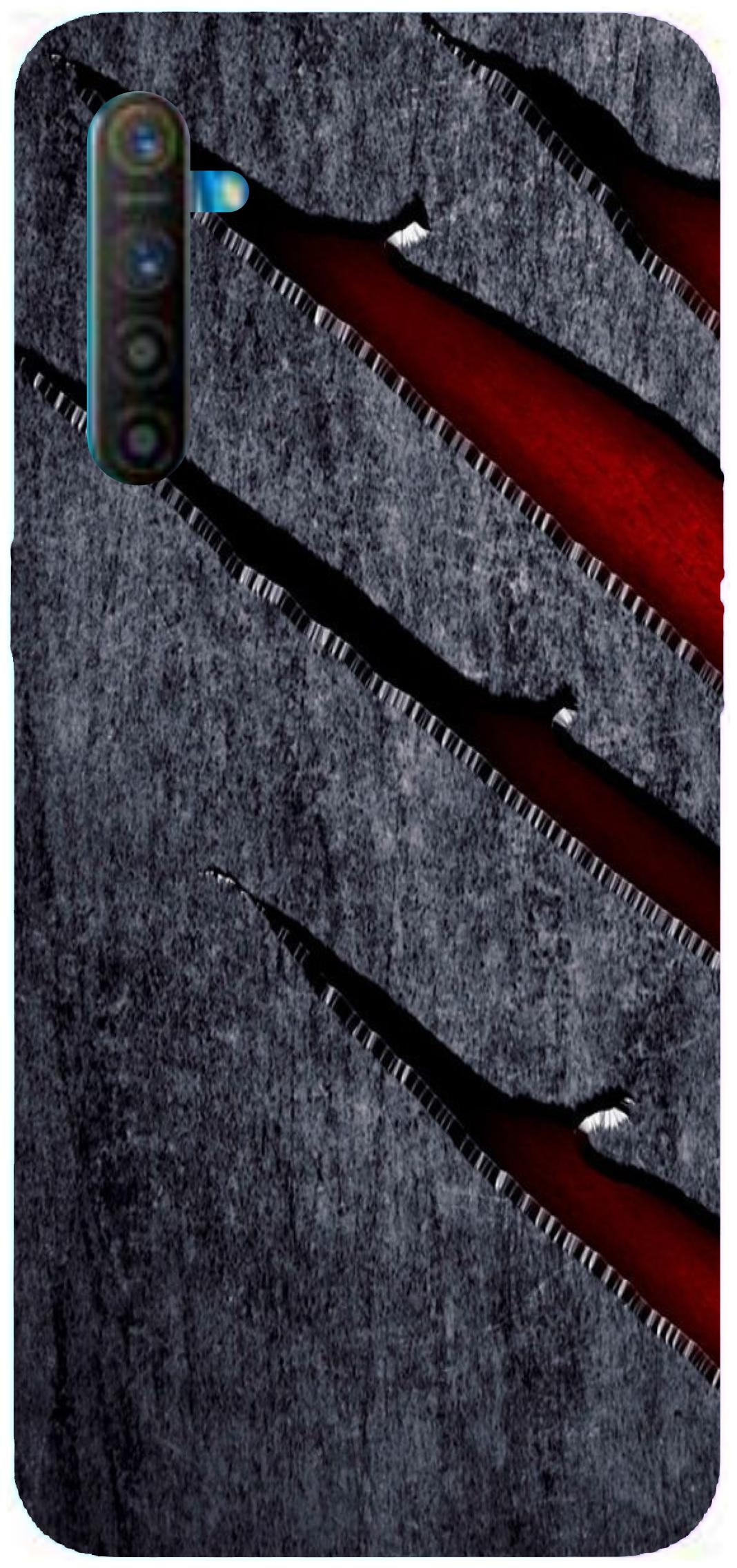 

PM PRINTS Silicone Designer Back Cover For Vivo Z1x ( Multi )