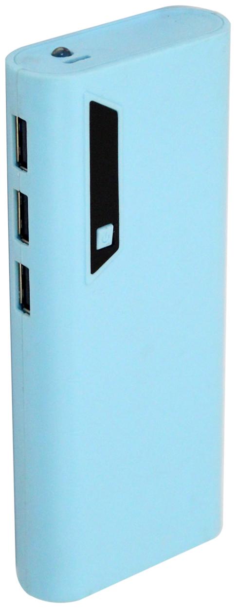 

POMICS Flovy 20000 mAh Power Bank - Blue