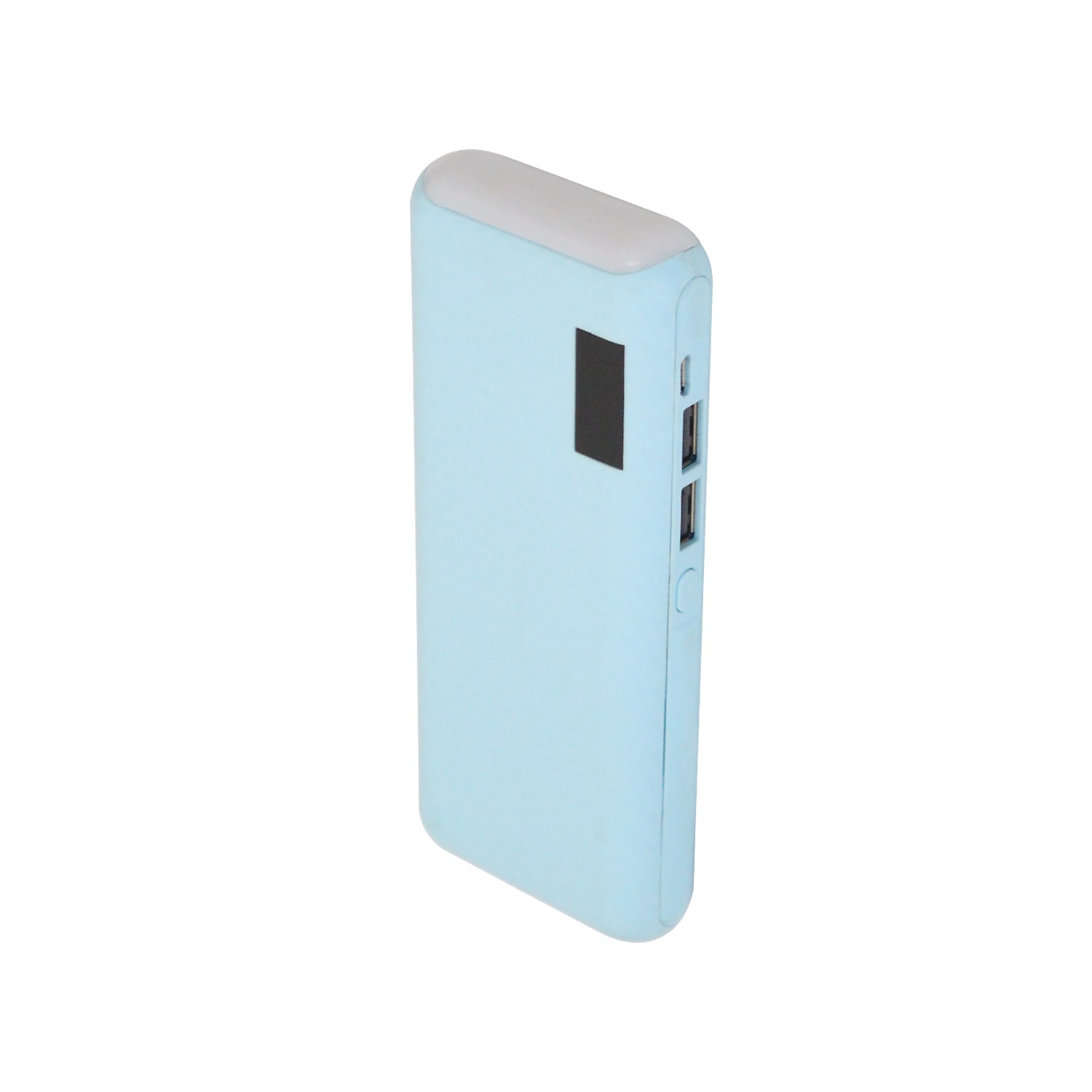 

POMIFI 20K TLWP 20000 mAh Portable Power Bank - Blue