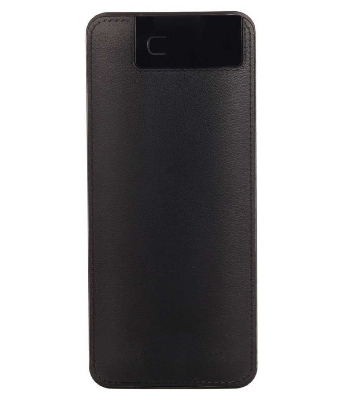 

POMIFI RX Digital 20000 Mah 20000 mAh Portable Power Bank - Black