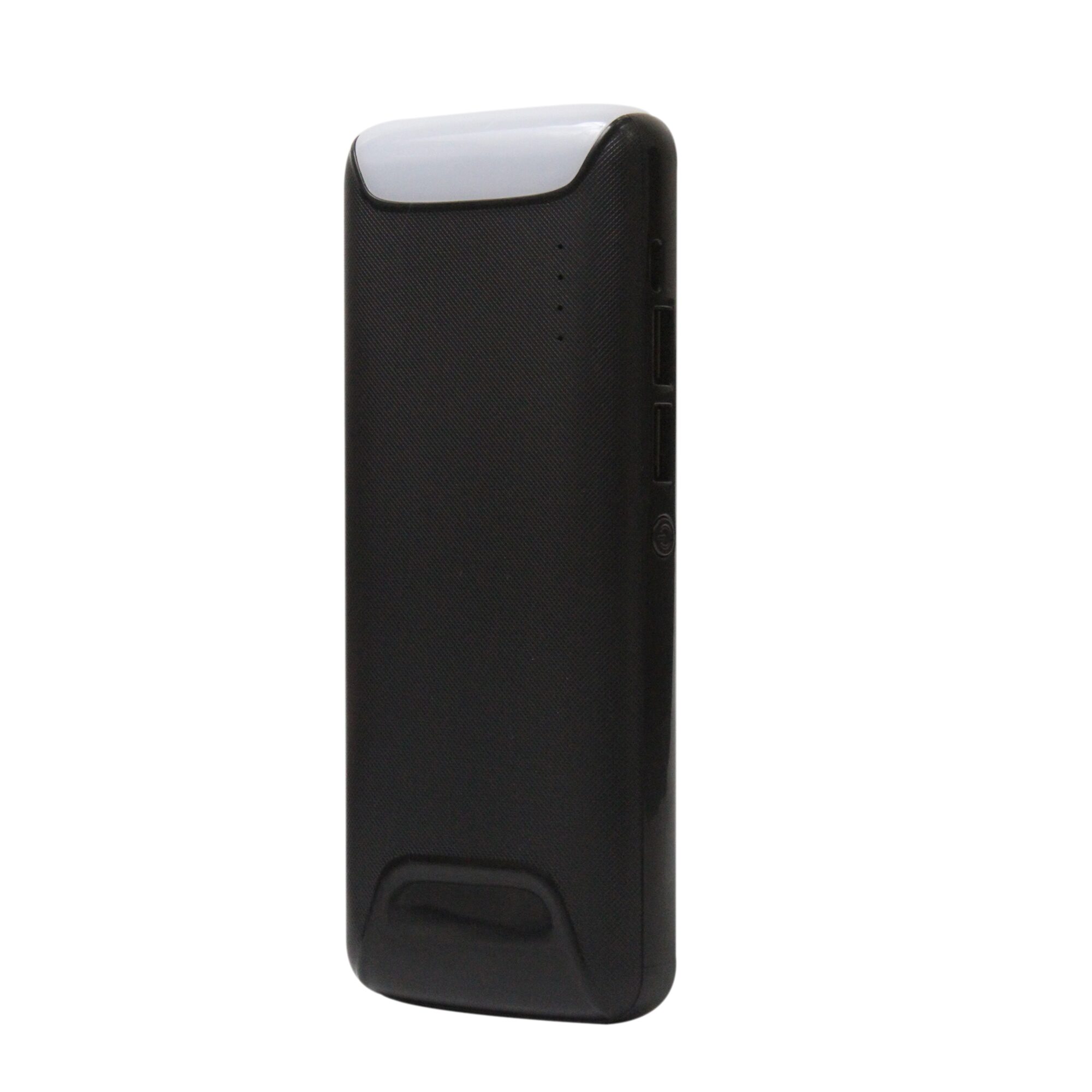 

POMIFI 20K YU 502 20000 mAh Portable Power Bank - Black