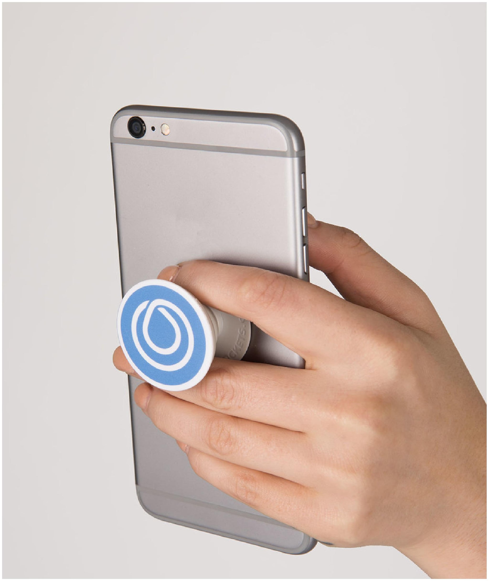 

Popshoket 0 83 Mobile Grip Holding Stand For All Smartphone