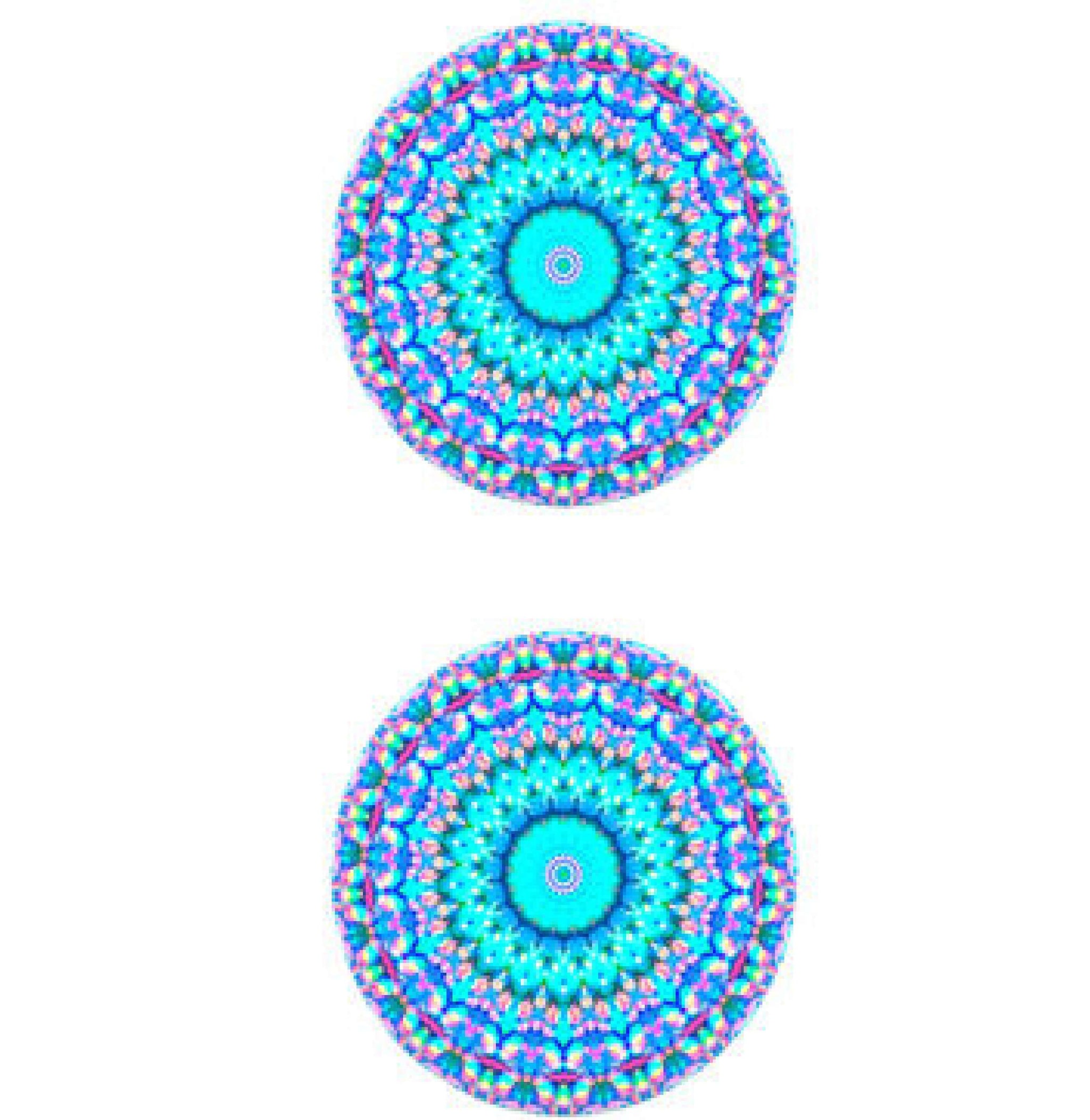 

Popshoket 0 66 Mobile Grip Holding Stand For All Smartphone