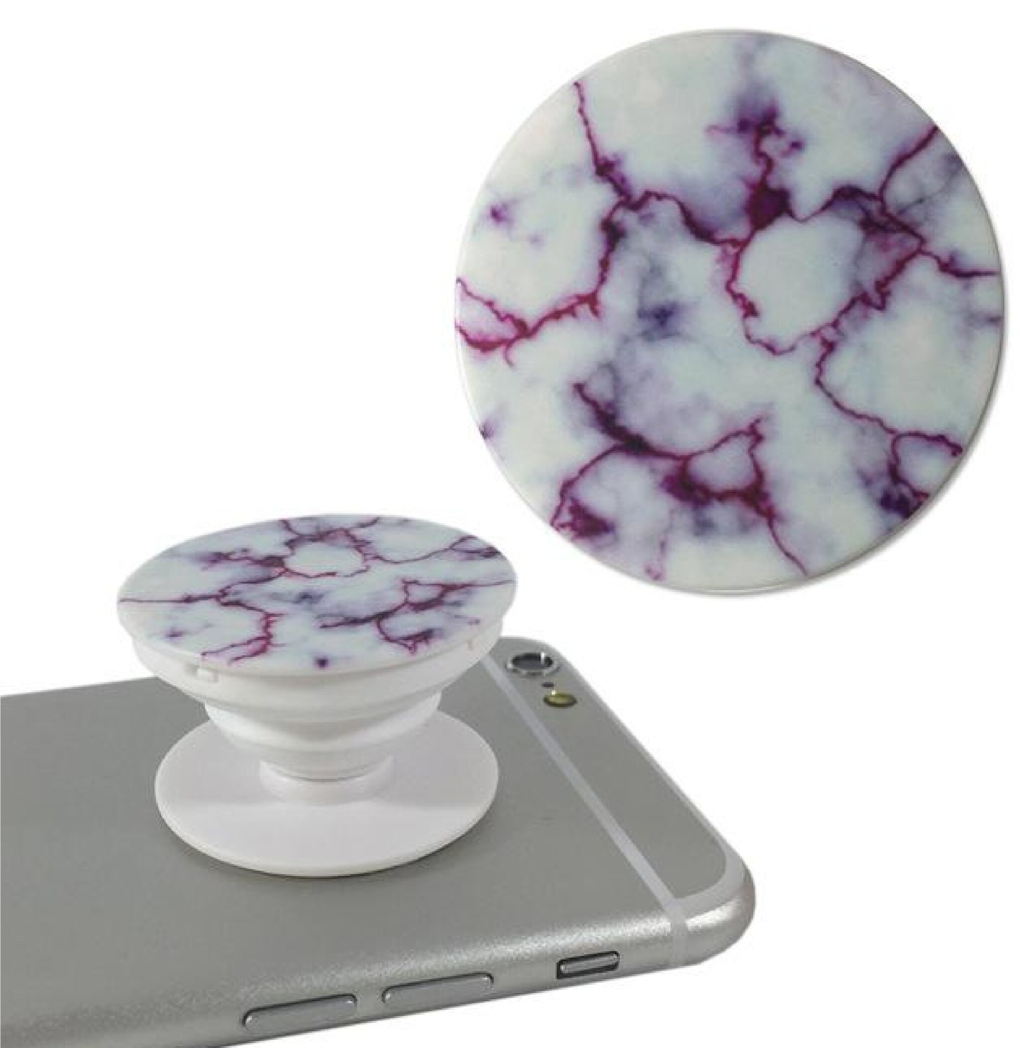 

Popshoket 0 93 Mobile Grip Holding Stand For All Smartphone