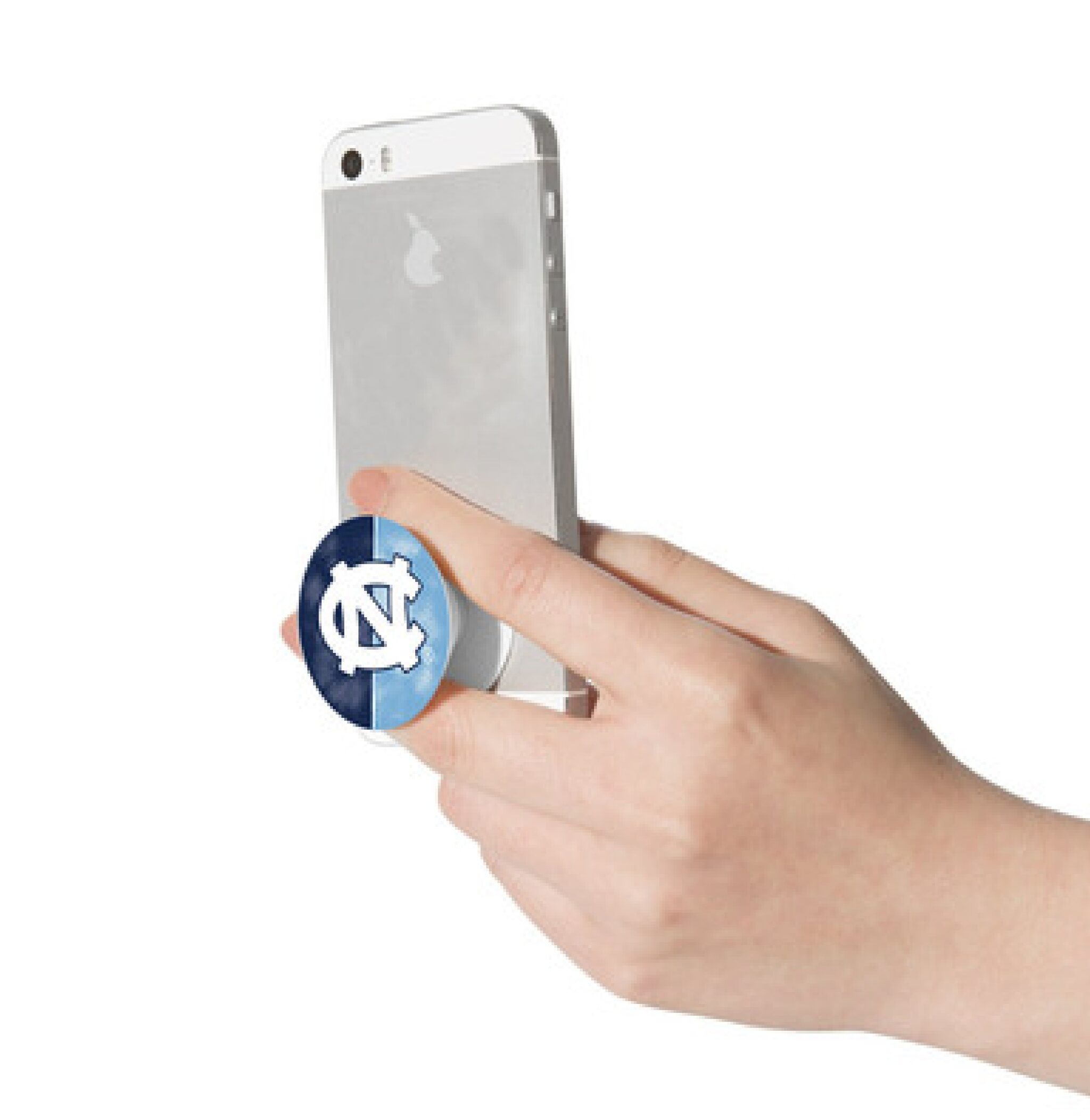 

Popshoket 0 23 Mobile Grip Holding Stand For All Smartphone
