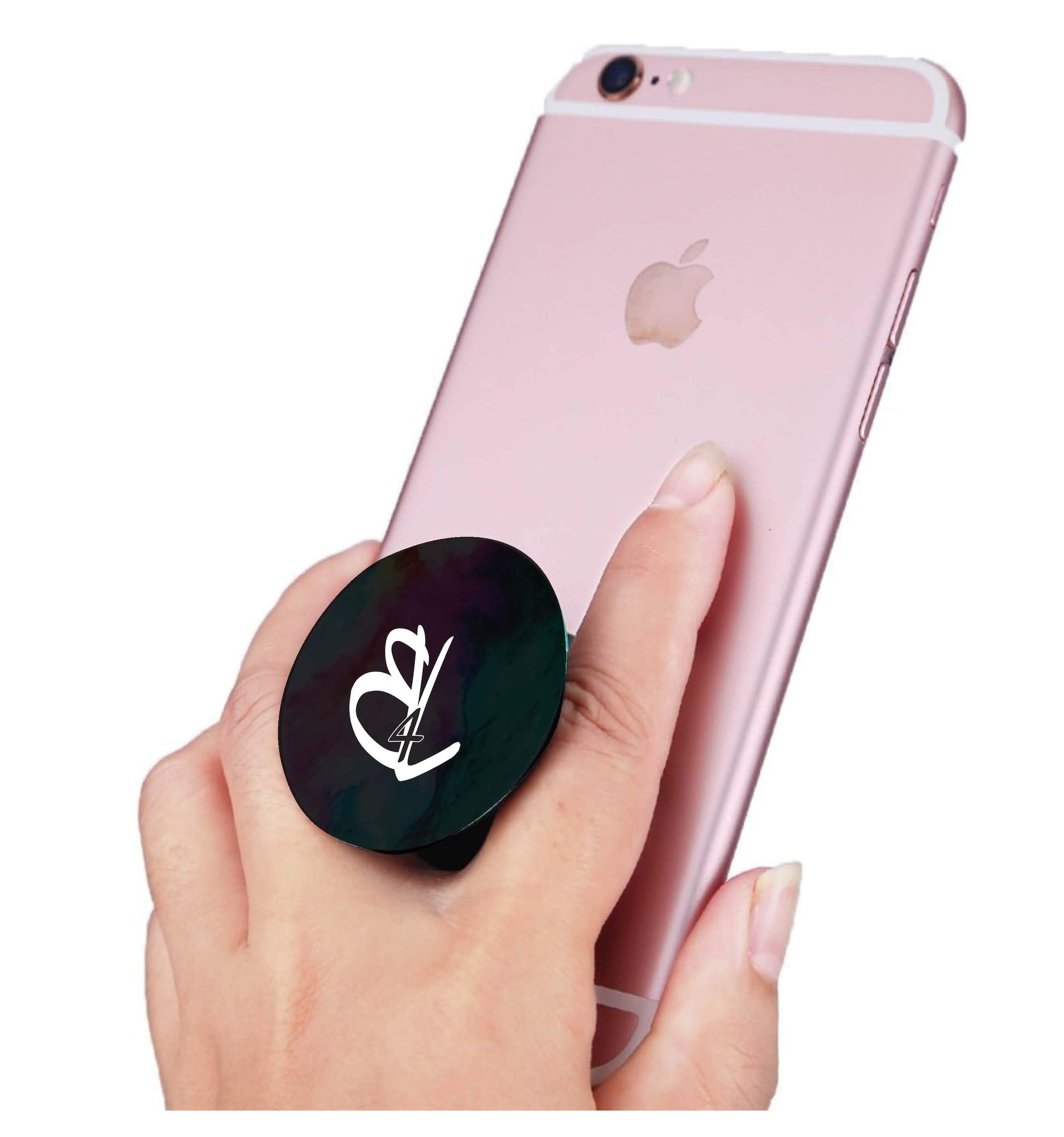 

Popshoket 0 13 Mobile Grip Holding Stand For All Smartphone