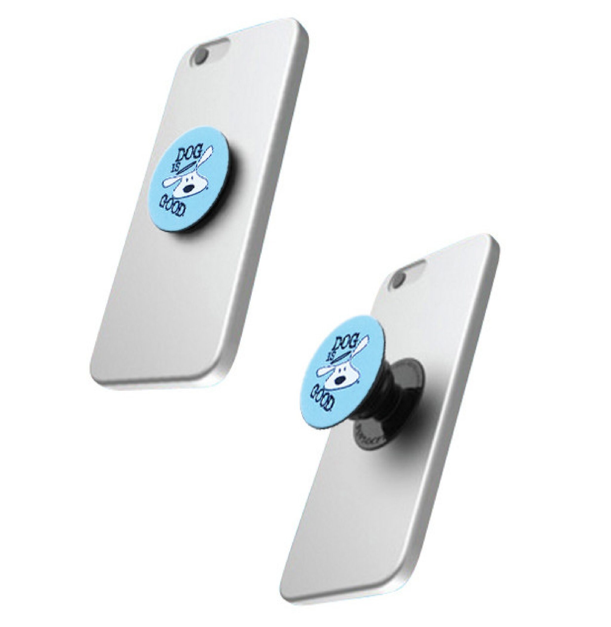 

Popshoket 0 21 Mobile Grip Holding Stand For All Smartphone