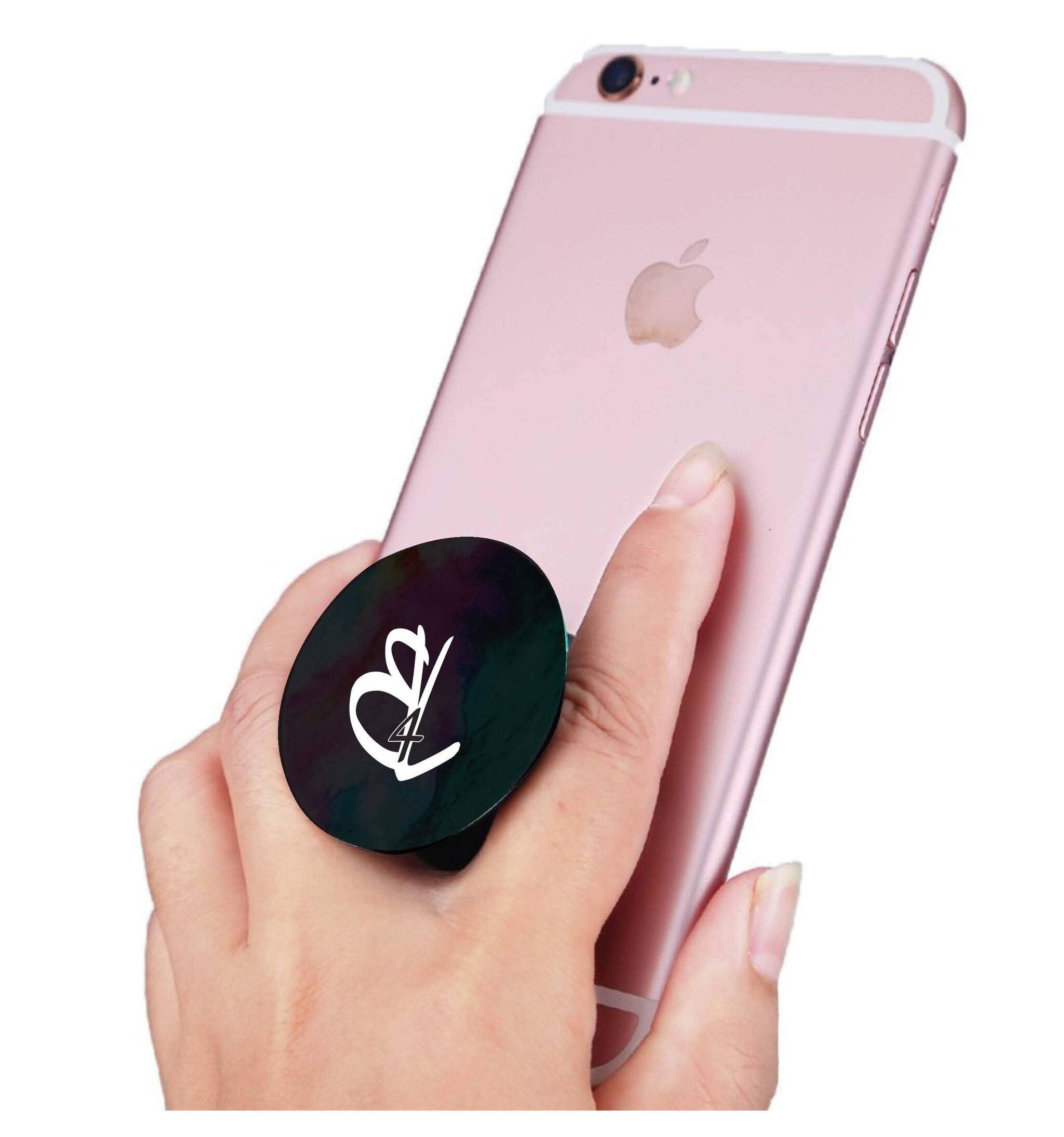

Popshoket 0 54 Mobile Grip Holding Stand For All Smartphone