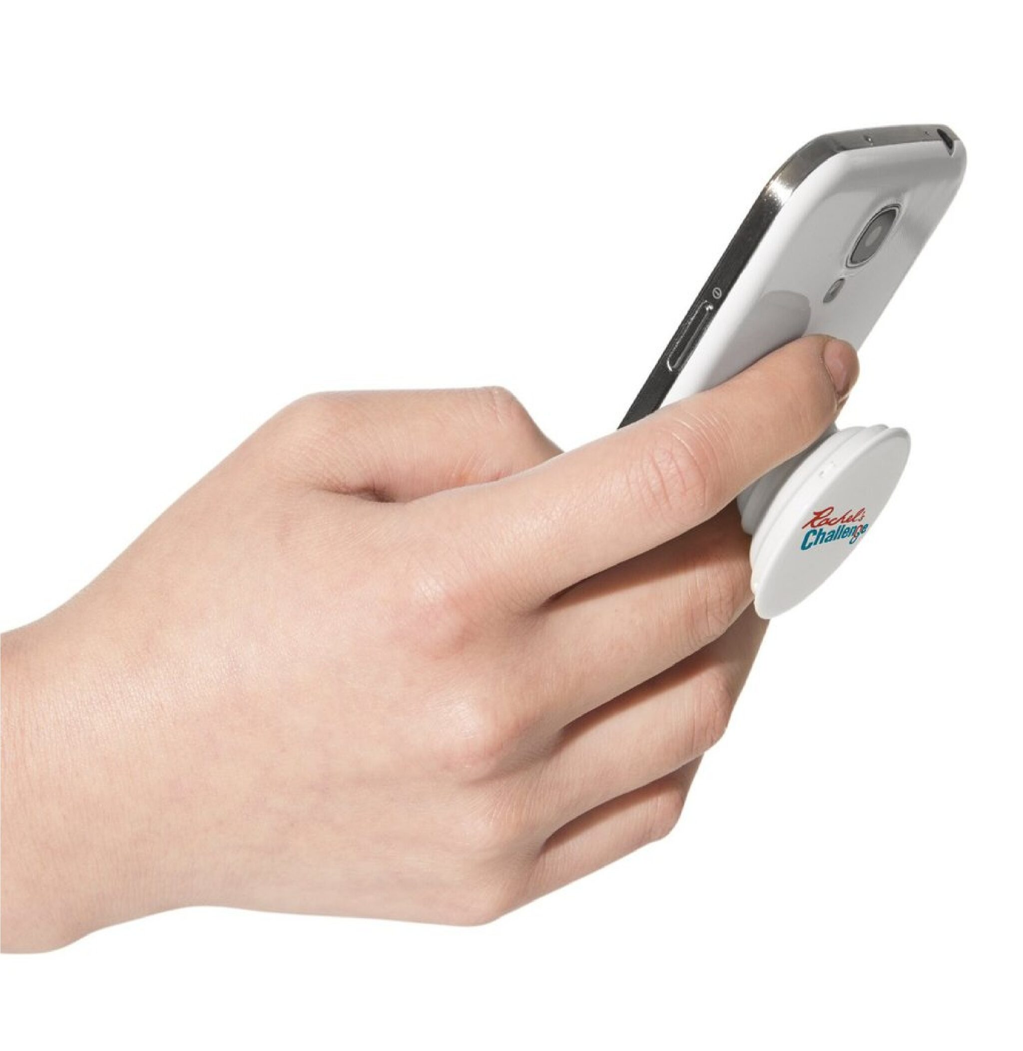 

Popshoket 0 29 Mobile Grip Holding Stand For All Smartphone