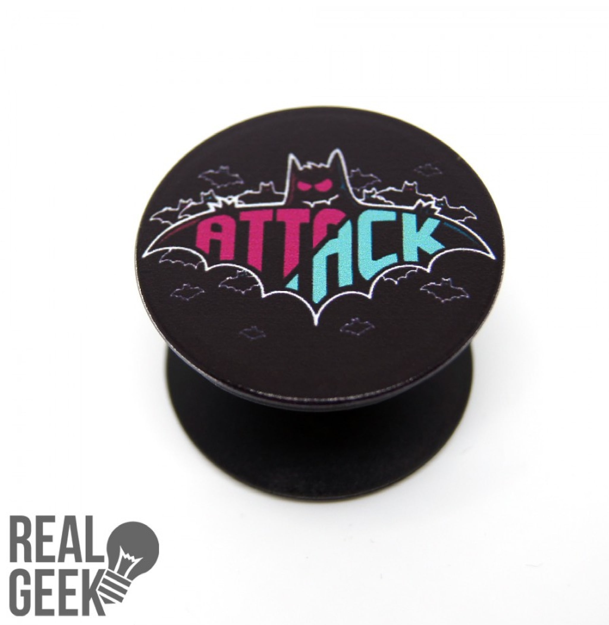 

Popshoket 0 74 Mobile Grip Holding Stand For All Smartphone