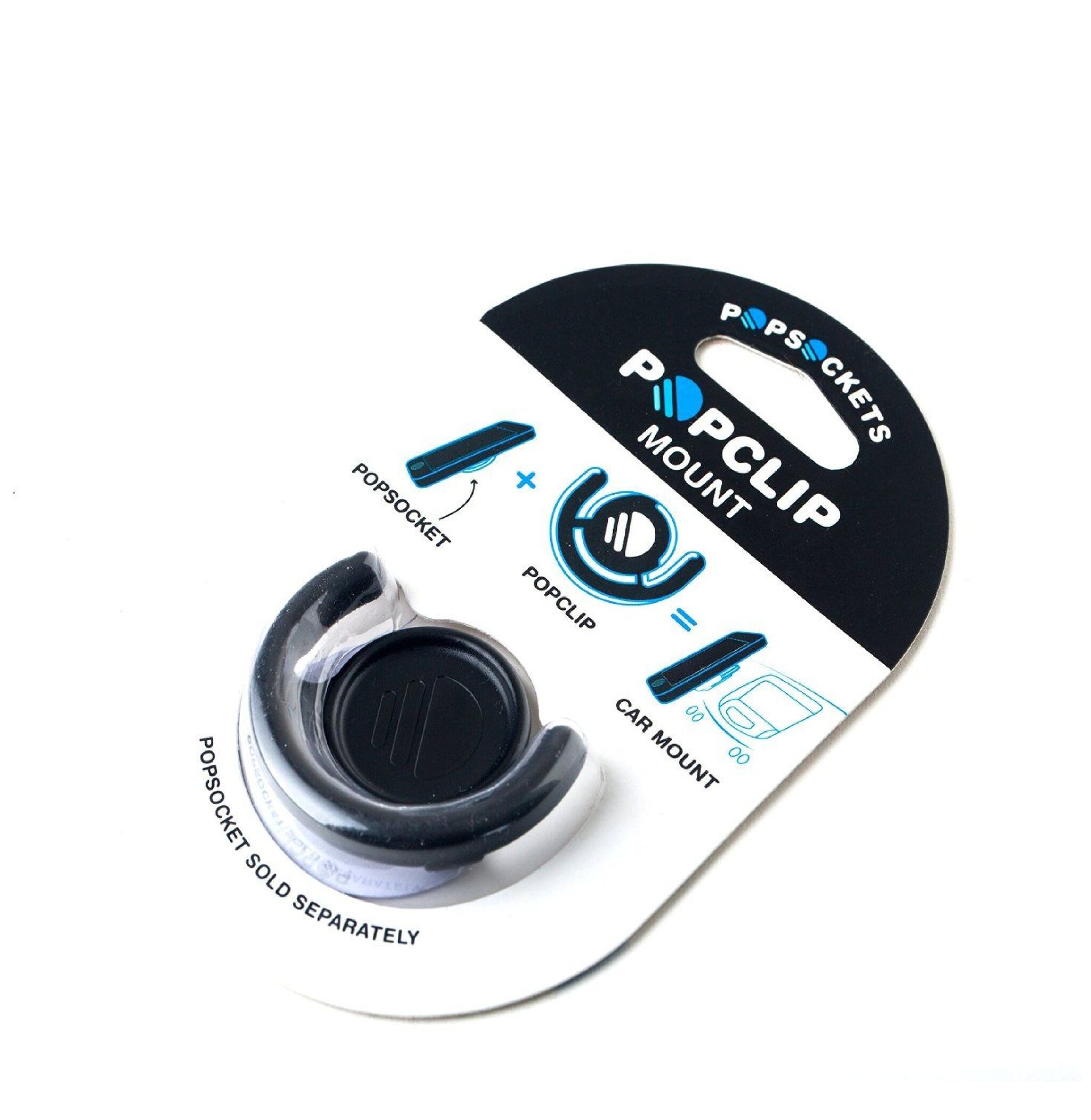 

Popshoket 0 36 Mobile Grip Holding Stand For All Smartphone