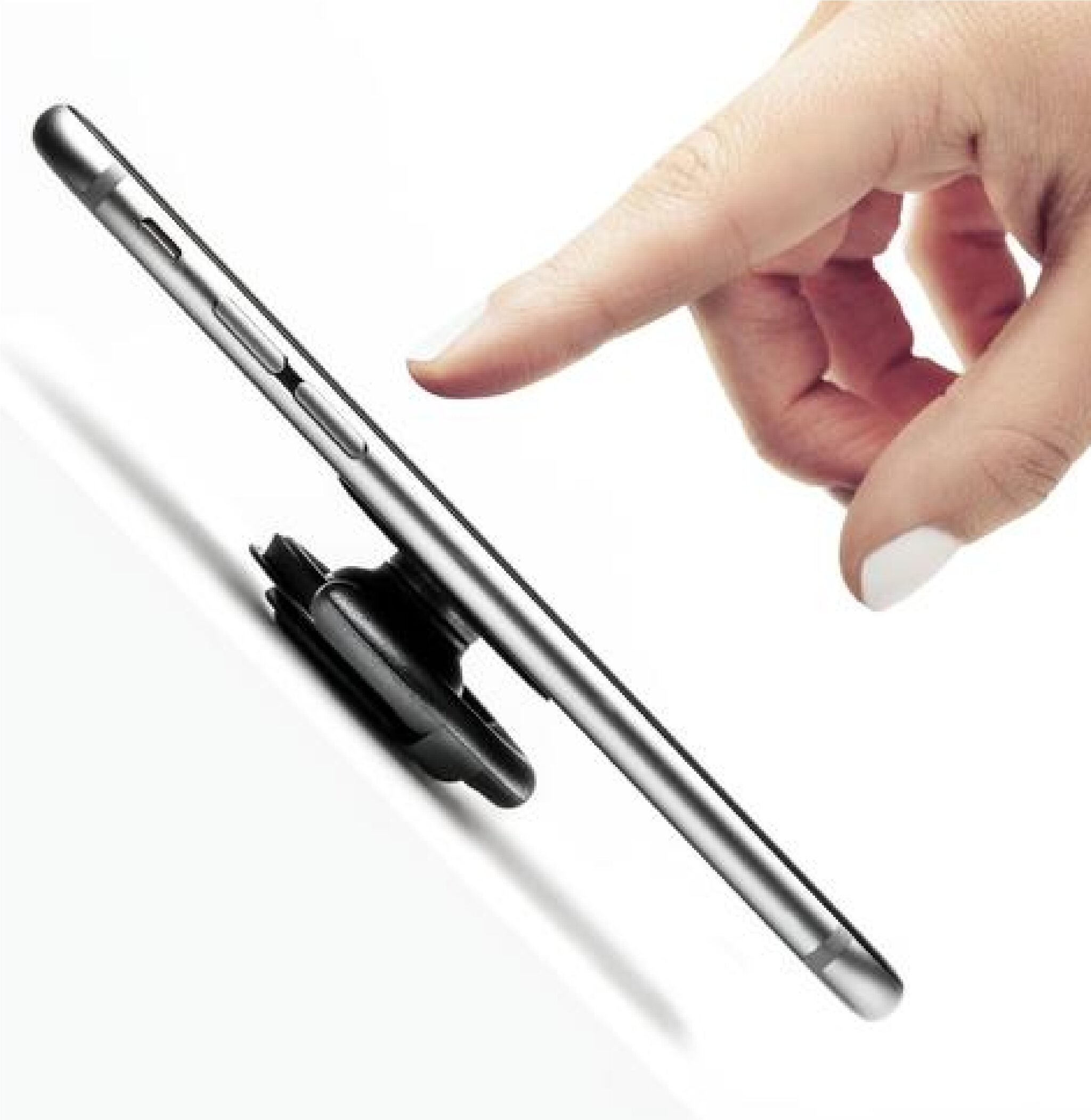 

Popshoket 0 84 Mobile Grip Holding Stand For All Smartphone