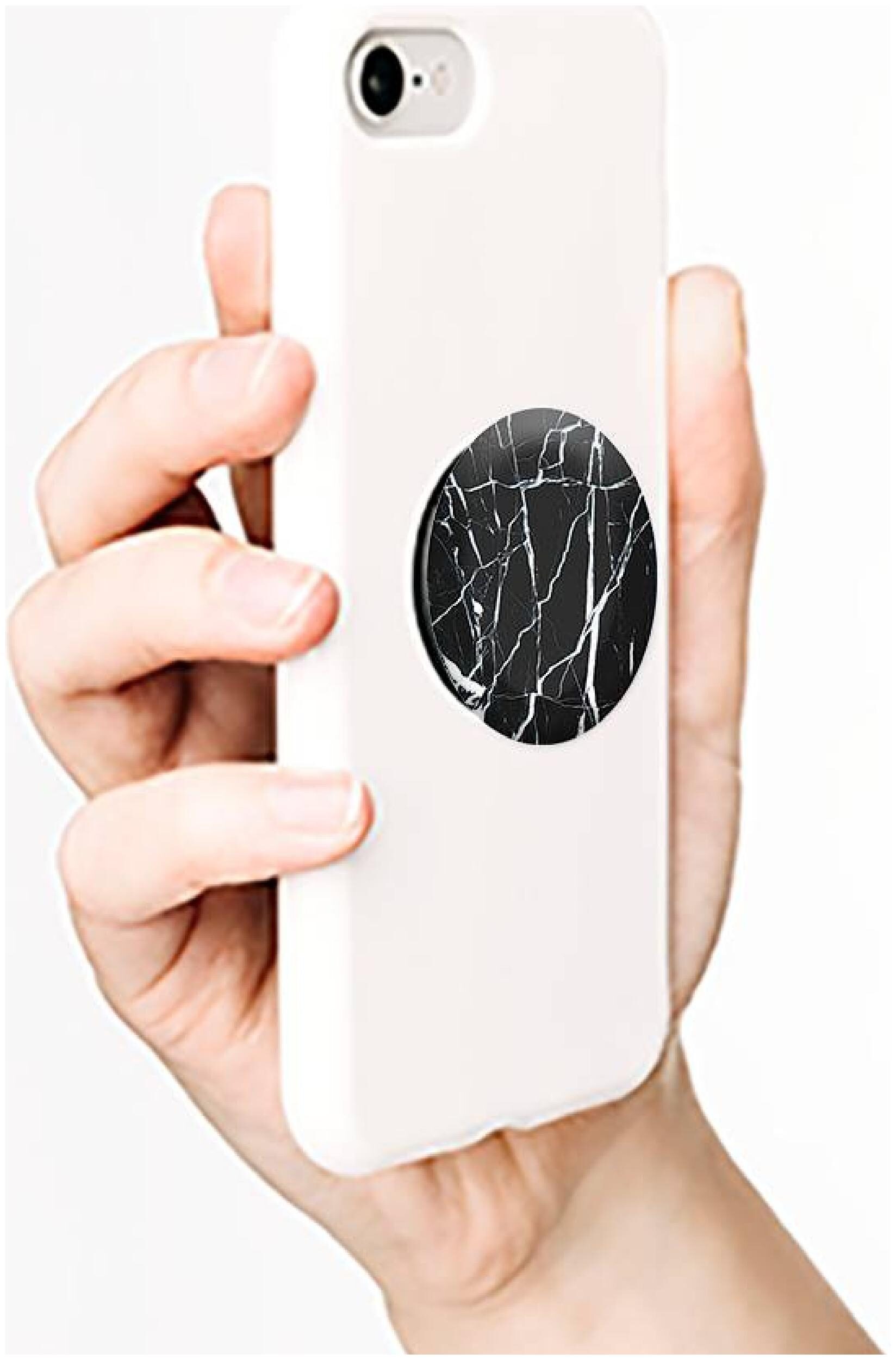 

Popshoket 0 48 Mobile Grip Holding Stand For All Smartphone