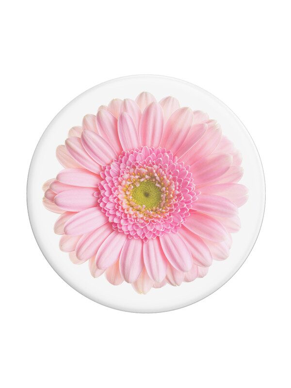 

Popsockets Silicone Ring Stand Holder Mobile Holder