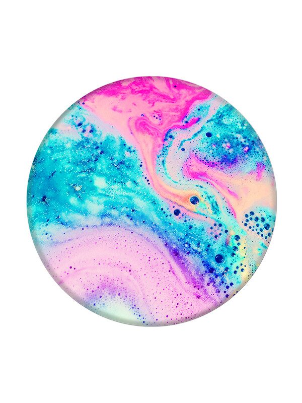 

Popsockets Silicone Ring Stand Holder Mobile Holder