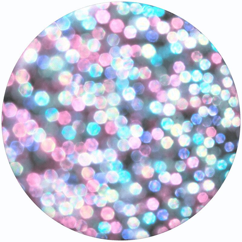 

Popsockets Silicone Ring Stand Holder Mobile Holder