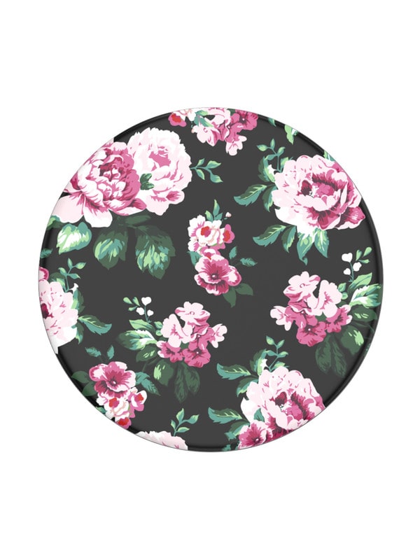 

Popsockets Silicone Ring Stand Holder Mobile Holder