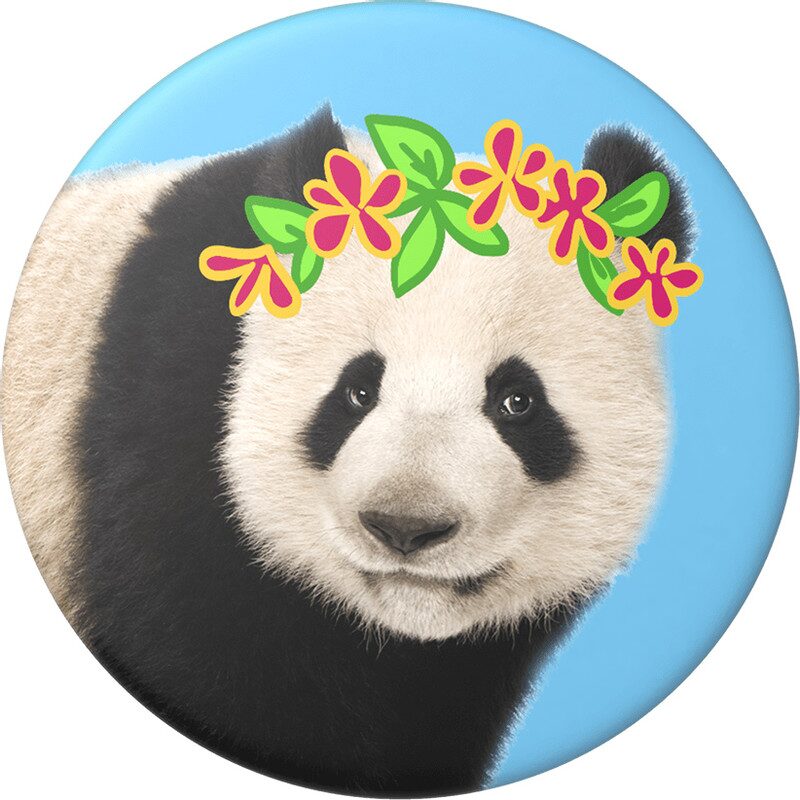 

Popsockets Silicone Ring Stand Holder Mobile Holder