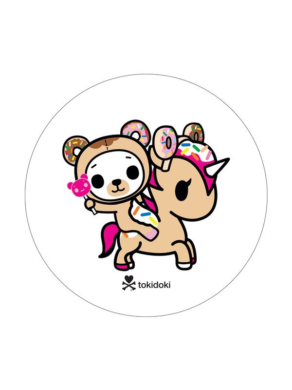 

Popsockets Silicone Ring Stand Holder Mobile Holder