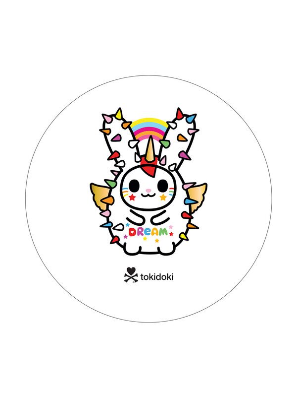 

Popsockets Silicone Ring Stand Holder Mobile Holder