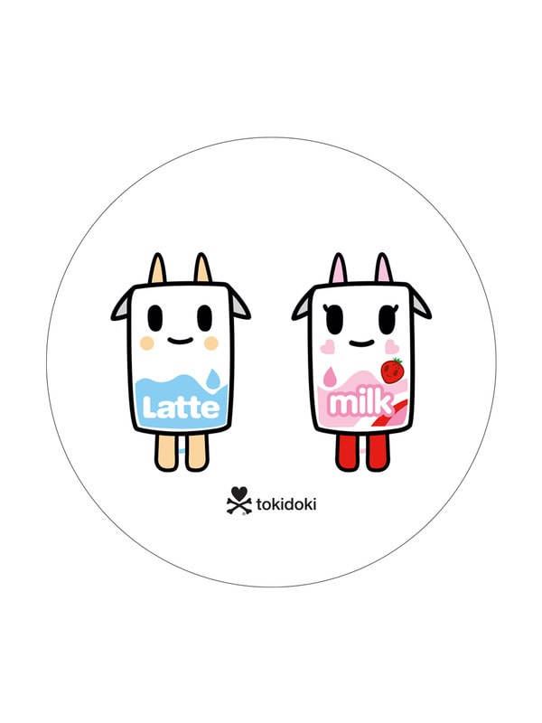 

Popsockets Silicone Ring Stand Holder Mobile Holder