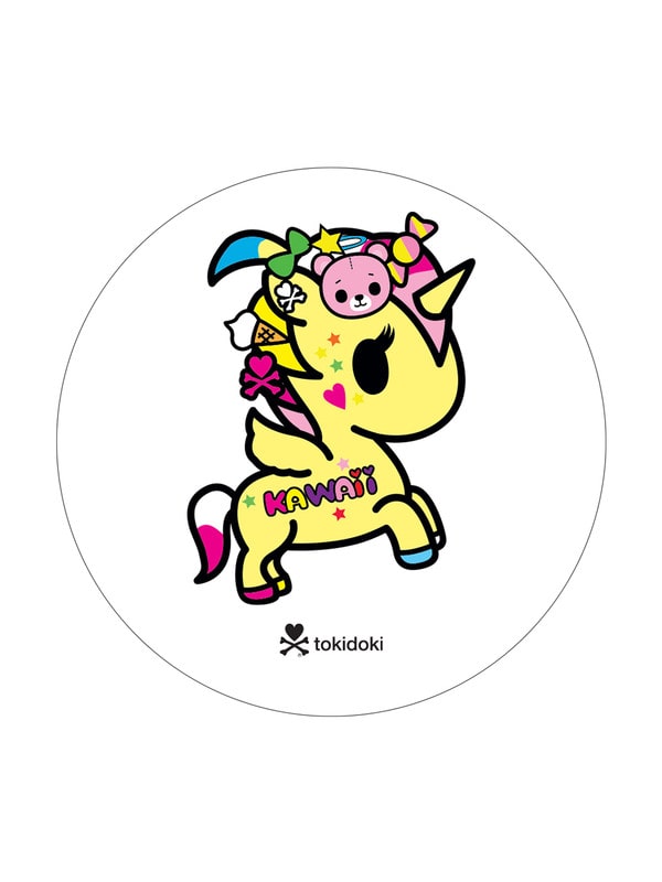 

Popsockets Silicone Ring Stand Holder Mobile Holder