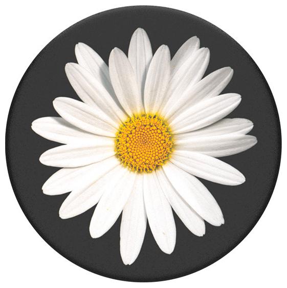 

Popsockets Silicone Ring Stand Holder Mobile Holder