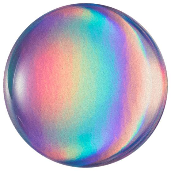 

Popsockets Silicone Ring Stand Holder Mobile Holder