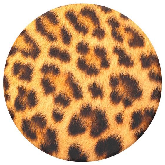 

Popsockets Silicone Ring Stand Holder Mobile Holder