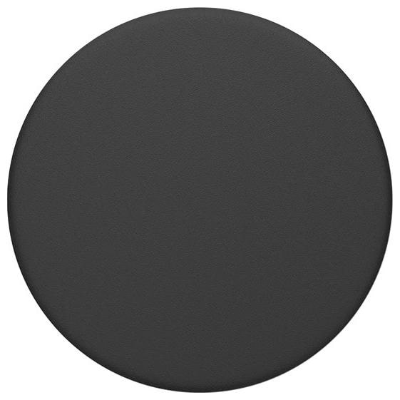 

Popsockets Silicone Ring Stand Holder Mobile Holder