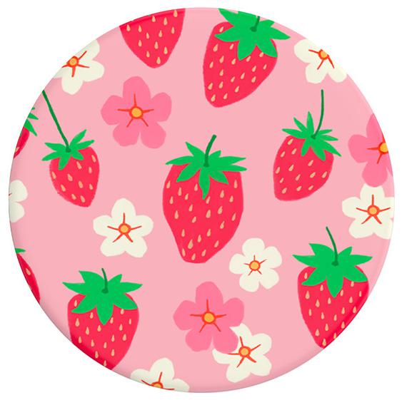

Popsockets Silicone Ring Stand Holder Mobile Holder