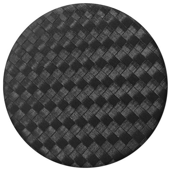 

Popsockets Silicone Ring Stand Holder Mobile Holder