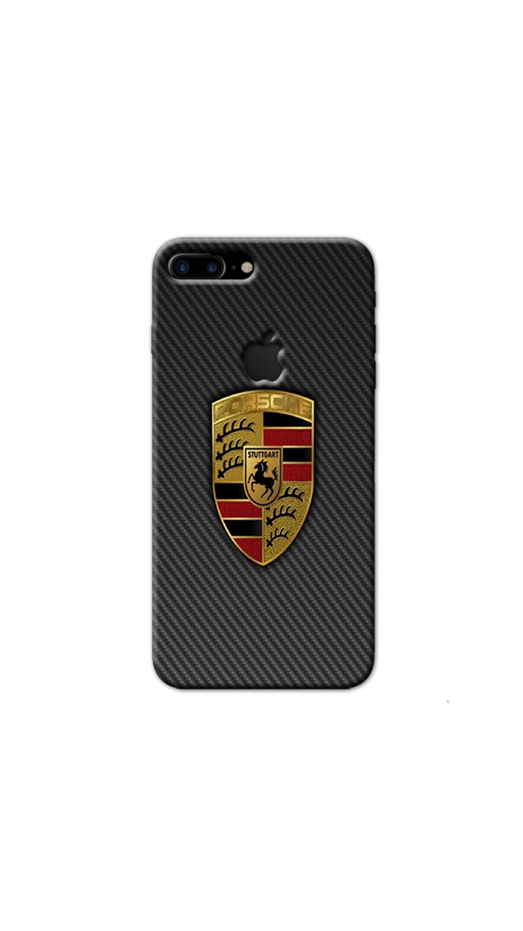 porsche iphone 7 case porsche iphone 7 case